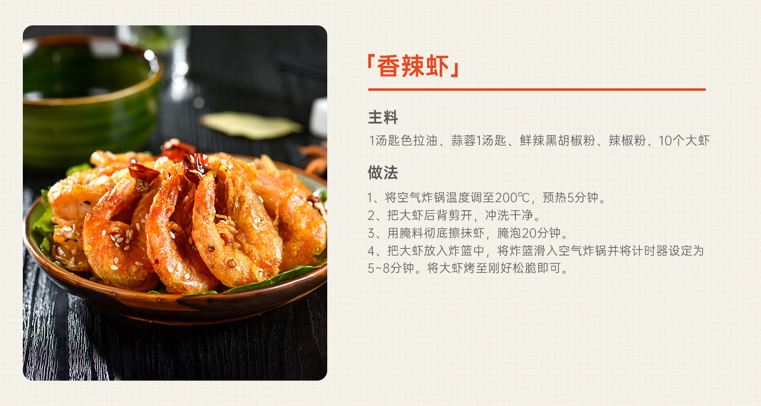 微信图片_20200924125121.jpg