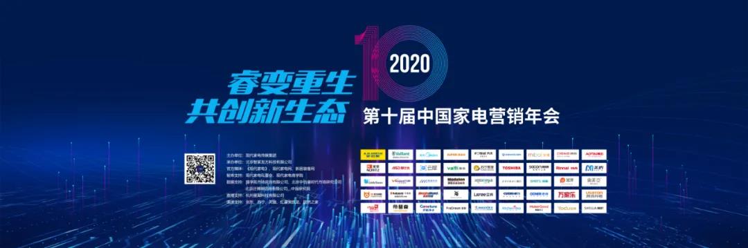 微信图片_20201212153938.jpg